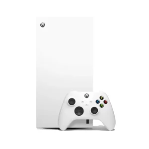 Xbox Series X 1TB - Digital - Image 5