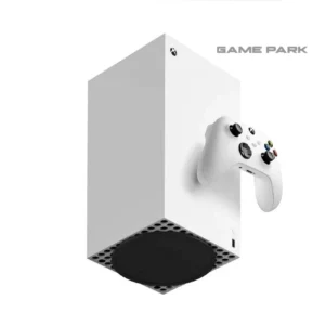 Xbox Series X 1TB - Digital - Image 7