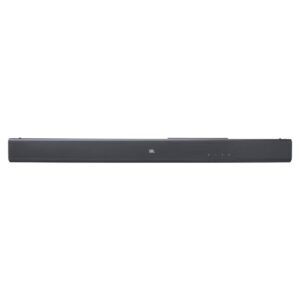 JBL Cinema SB550 3.1 Channel Soundbar With Wireless Subwoofer JBLSB550BLKUK black - Image 5