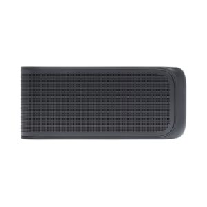 JBL Bar 1300 11.1.4 Channel Soundbar With Detachable Surround Speakers Multi Beam Dolby Atmos And DTS X JBLBAR1300BLKUK Black - Image 2