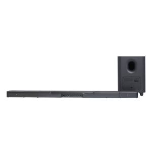 JBL Bar 1300 11.1.4 Channel Soundbar With Detachable Surround Speakers Multi Beam Dolby Atmos And DTS X JBLBAR1300BLKUK Black - Image 3