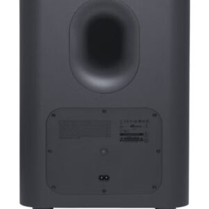 JBL Bar 1300 11.1.4 Channel Soundbar With Detachable Surround Speakers Multi Beam Dolby Atmos And DTS X JBLBAR1300BLKUK Black - Image 5