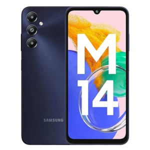 Original SAMSUNG GALAXY M14 Mobile phone 6.7" Smartphones 50MP Octa Core 4G LTE 4G RAM 64GB 5000 mAh Unlocked Used Cell Phones - Image 6
