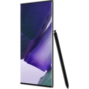 Samsung Galaxy Note 20 Ultra 5G refurbished Android smartphone Snapdragon 865+6.9-inch NFC108MP US version Samsung smartphone - Image 5