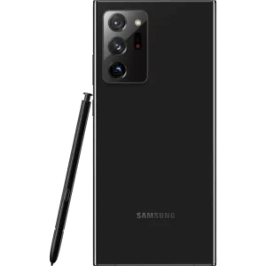 Samsung Galaxy Note 20 Ultra 5G refurbished Android smartphone Snapdragon 865+6.9-inch NFC108MP US version Samsung smartphone - Image 6
