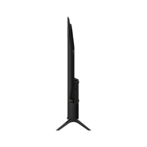 TCL 43 Inch Smart TV QLED HDR 10 Google TV, Dolby Audio, Game Mode, Multiple Eye Care with Slim Design, 60Hz, (2025 Model), 43S5K Black - Image 4