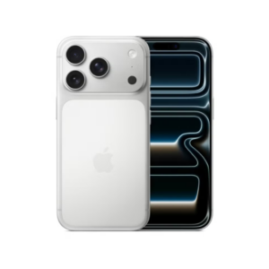iPhone 17 Pro 256 GB Cosmic Orange 5G (eSim only) With FaceTime - Middle East Version - Image 6