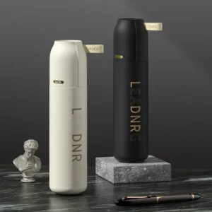Big Termos Water Bottle 530ml Stainless Steel Thermos Bottle Coffee Cup Travel Thermal Mug Bottles Tumbler Thermal Insulation - Image 2