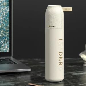 Big Termos Water Bottle 530ml Stainless Steel Thermos Bottle Coffee Cup Travel Thermal Mug Bottles Tumbler Thermal Insulation - Image 6