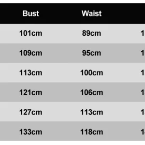 Plus Size Everyday Casual Black Floral Print Loose Cami Summer Tops Summer Sleeveless Vest - Image 4