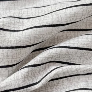 3pcs washed comforter Set for Bedroom Apartment Student dormitory Simple popular multi-size (1pcQuilt cover +2pcs pillowcase) - Image 3