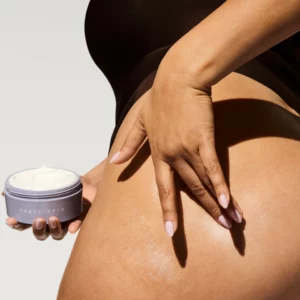 Fenty Skin Butta Drop Whipped Oil Body Cream with Tropical Oils + Shea Butter - Image 2