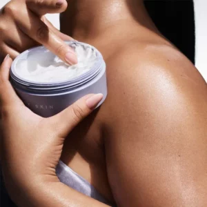 Fenty Skin Butta Drop Whipped Oil Body Cream with Tropical Oils + Shea Butter - Image 3