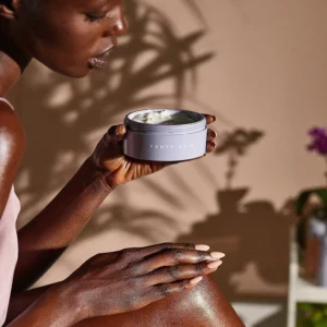 Fenty Skin Butta Drop Whipped Oil Body Cream with Tropical Oils + Shea Butter - Image 4