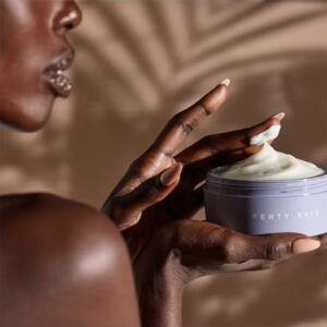Fenty Skin Butta Drop Whipped Oil Body Cream with Tropical Oils + Shea Butter - Image 5