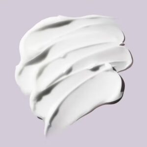 Fenty Skin Butta Drop Whipped Oil Body Cream with Tropical Oils + Shea Butter - Image 6