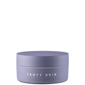Fenty Skin Butta Drop Whipped Oil Body Cream with Tropical Oils + Shea Butter - Image 7