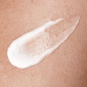 Essentially Enriched Body Lotion 500ml - Image 5