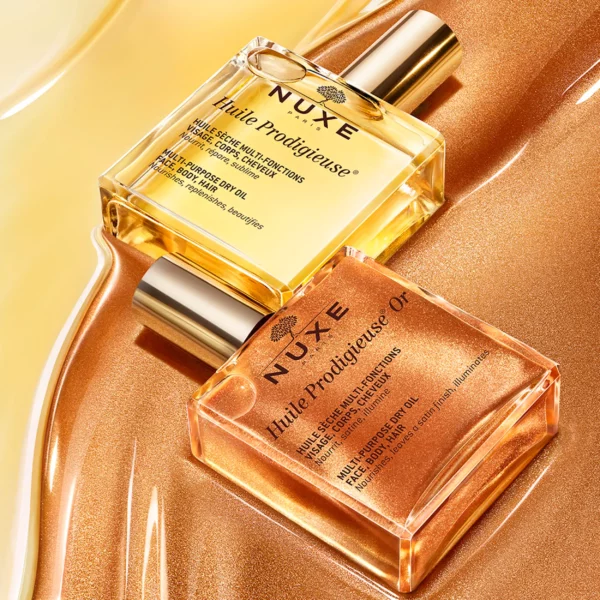 Nuxe-Huile-Prodigieuse-Or-For-Face_-Body-And-Hair-50ml-1