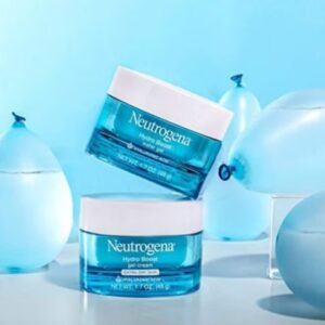 Hydro Boost Gel-Cream With Hyaluronic Acid 1.7 ozounce - Image 3