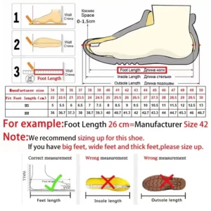2025New Men's Boots High Quality Suede Casual Botas Retro British Style Short Boot Side Zipper Ankle Boots for Men Chelsea Boots - Image 6
