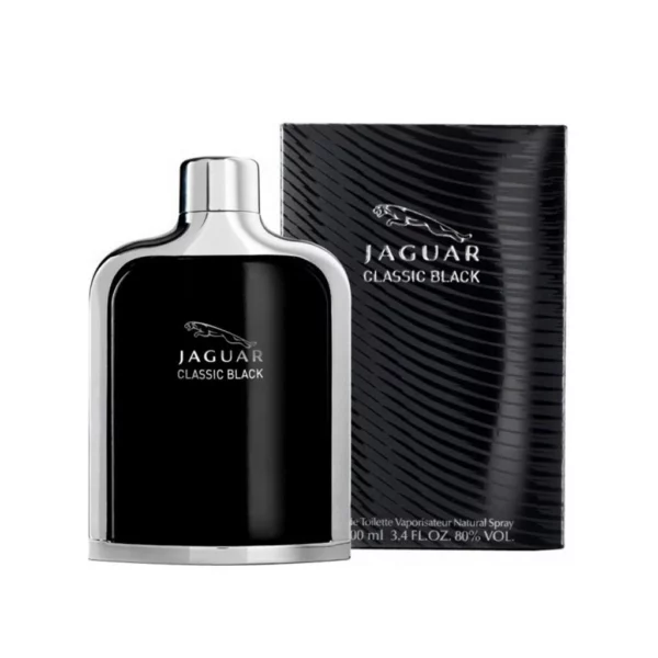 JAGUAR-CLASSIC-BLACK-EDT100ml