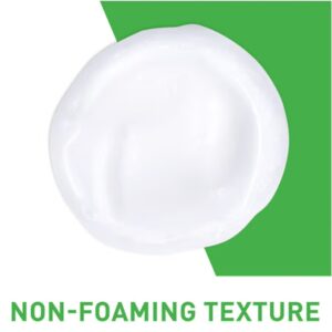 Hydrating Cleanser For Normal To Dry Skin With Hyaluronic Acid 236ml - Image 4