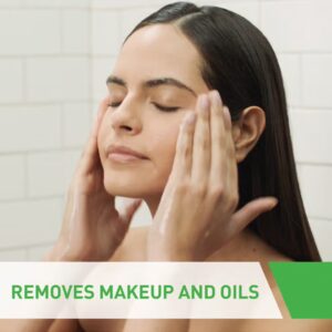Hydrating Cleanser For Normal To Dry Skin With Hyaluronic Acid 236ml - Image 6