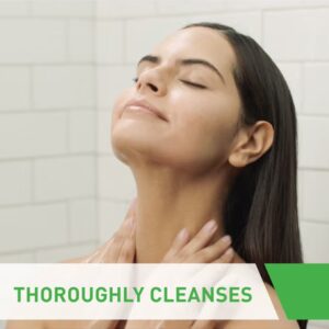 Hydrating Cleanser For Normal To Dry Skin With Hyaluronic Acid 236ml - Image 7