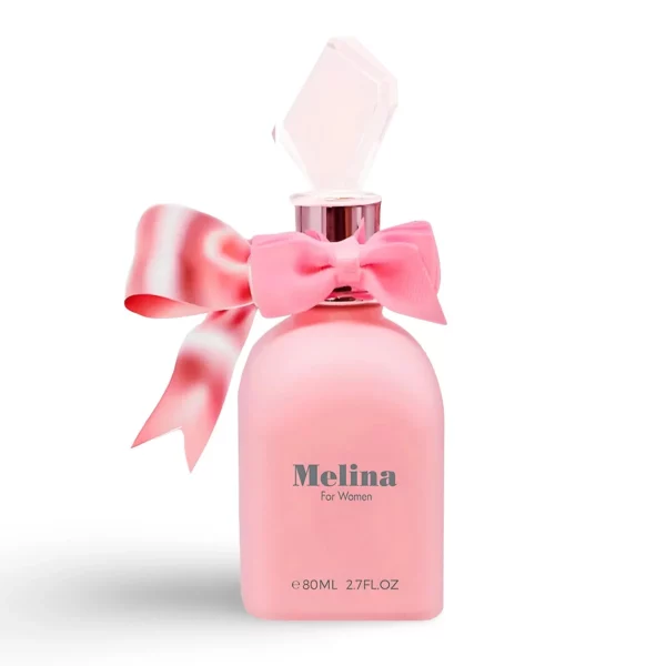 Melina-Perfume-by-Emper-Luxury-Authentic-Eau-de-Parfum-for-Women-2-7-fl-oz-80ml_4499f5d1-4d3b-425b-8a04-3512cc0dd4a3_809ca4f8e003a876f7bba88fdcef6127_jpeg_1800x1800