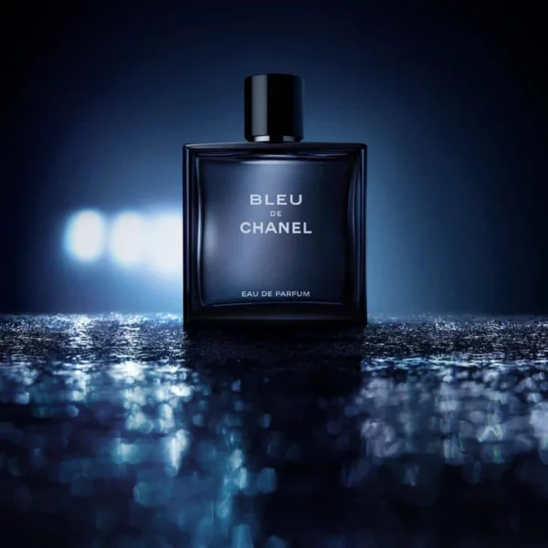 Chanel-Bleu-Edp-For-Men-100ml-2_460x@2x