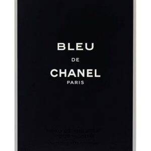 CHANEL Bleu De Chanel EDT 100ml - Image 4