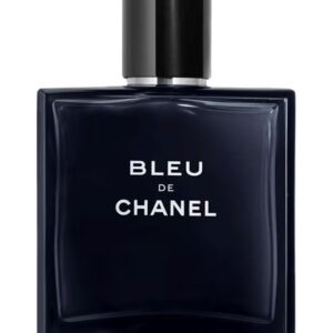 CHANEL Bleu De Chanel EDT 100ml - Image 6