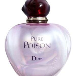 Dior Pure Poison EDP 100ml - Image 4