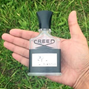 Creed Aventus Eau De Parfum Men 100ml - Image 4