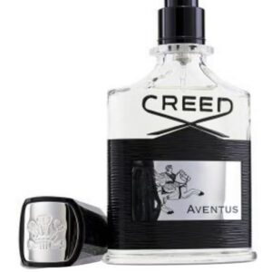 Creed Aventus Eau De Parfum Men 100ml - Image 5