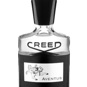 Creed Aventus Eau De Parfum Men 100ml - Image 8