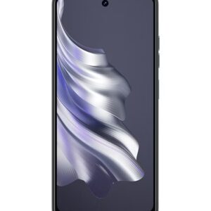 Spark 20 Dual SIM Gravity Black 8GB RAM 256GB 4G - Middle East Version - Image 9