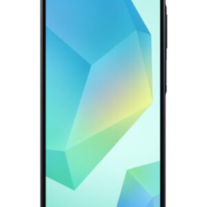 Samsung Galaxy A16 Dual SIM Black 4GB RAM 128GB 4G - Middle East Version - Image 5