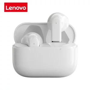 Lenovo PRO 5S Earbuds True Wireless Earphone Noise Cancelling Bluetooth 5.3 Headset HD Music Headphone in-Ear Handsfree with Mic - Image 5