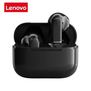 Lenovo PRO 5S Earbuds True Wireless Earphone Noise Cancelling Bluetooth 5.3 Headset HD Music Headphone in-Ear Handsfree with Mic - Image 6
