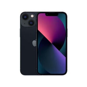 iPhone 13 128GB Midnight 5G With FaceTime - UAE Version - Image 6