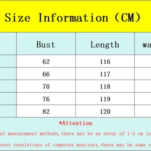 Summer Cross-Border Women's Sleeveless Long Camisole Dress European American Style Print Design for Amazon Commuting Hot Girl - Image 8