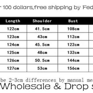 Woman Autumn Clohtes Party Wear Sparkly Purple Dress Luxurious Boutique Evening Dresses Plus Size Sexy Long Sleeve Dress - Image 6