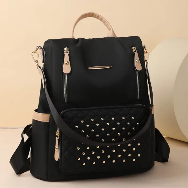 kf-S1535e2522c4140a096ab0e29ad677b06t