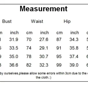 Women Sleeveless Strap Mini Dress Bodycon Slim Skinny Summer Sexy Floral Flower Printed Dress - Image 4