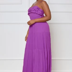 party dresses women dresses 2025 woman long dresses woman clothing evening dress birthday dress summer dress for women clothes - Image 4