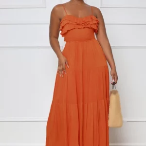 party dresses women dresses 2025 woman long dresses woman clothing evening dress birthday dress summer dress for women clothes - Image 3