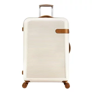 New British Rolling luggage 20/24/28 inch brand spinner trolley suitcase Men High quality travel bag Large capacity boarding box - Image 4