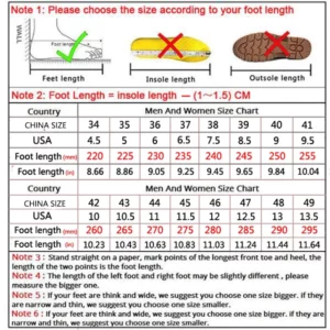 Slippers Women's Rhinestone Flat Sandals Crystal Slippers Women Summer Flat Bottom Slide Slipper Shoes Bling Diamond Flip Flops - Image 6